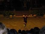 ratan the worlds wierdest game